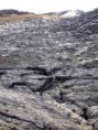 /album/a20112/ii-54-img-7485-isl-110811-krafla-jpg/